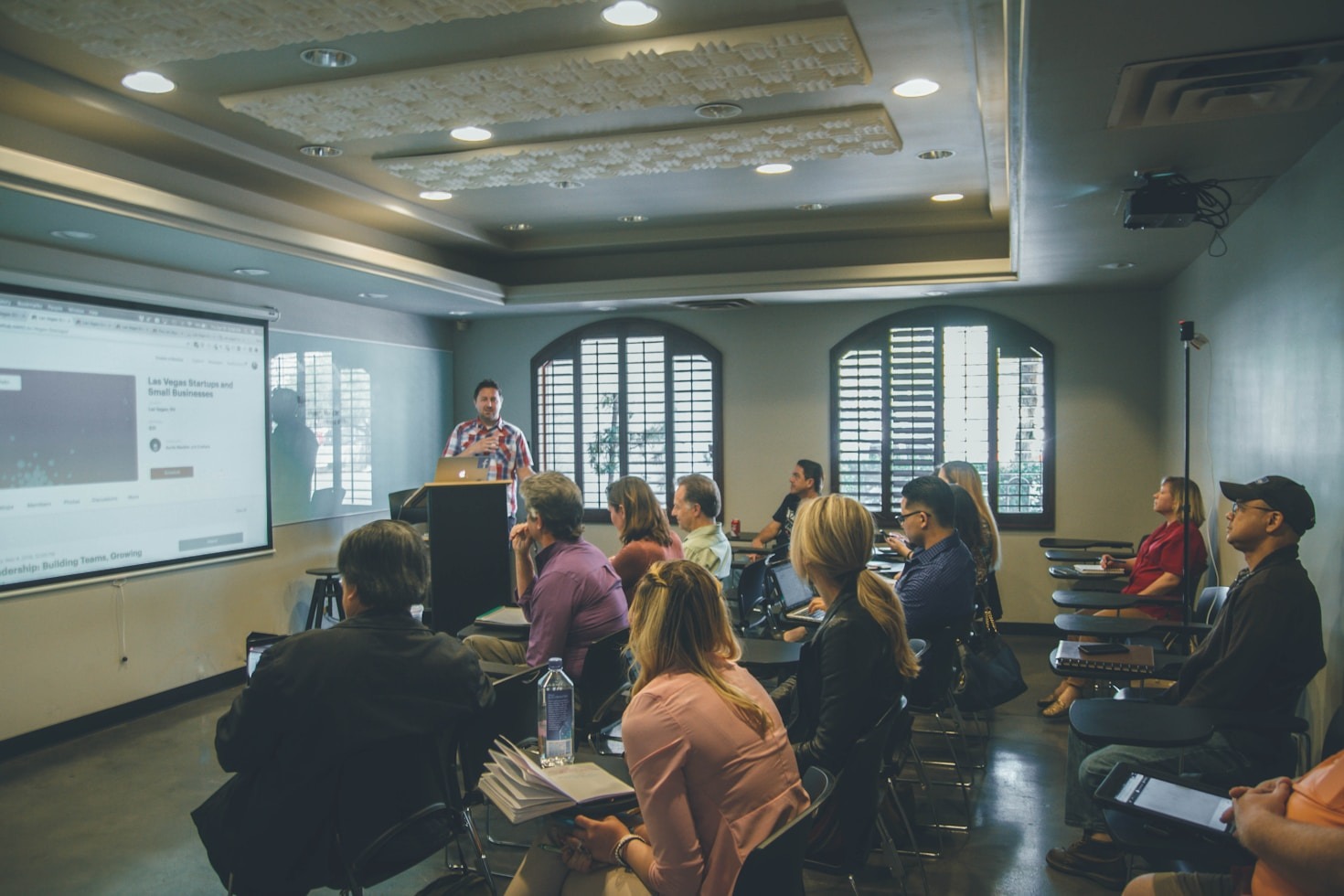 The Psychology Behind Effective Prospecting